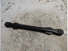Recambio de brazo suspension superior trasero izquierdo para bmw mini (r50,r53) one referencia OEM IAM 6769020   2