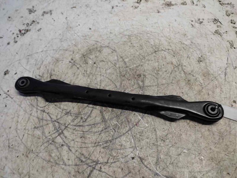 Recambio de brazo suspension superior trasero izquierdo para bmw mini (r50,r53) one referencia OEM IAM 6769020  