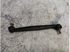 Recambio de bieleta barra estabilizadora delantera para opel astra h berlina cosmo referencia OEM IAM   
