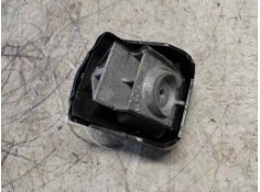 Recambio de soporte motor izquierdo para volkswagen crafter combi (2e) combi 35 batalla mediana con techo alto referencia OEM IA