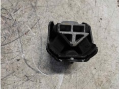 Recambio de soporte motor izquierdo para volkswagen crafter combi (2e) combi 35 batalla mediana con techo alto referencia OEM IA 2