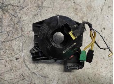 Recambio de anillo airbag para ford fusion (cbk) ambiente referencia OEM IAM 2S6T14A664AB  