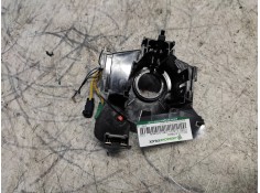 Recambio de anillo airbag para ford fusion (cbk) ambiente referencia OEM IAM 2S6T14A664AB   2