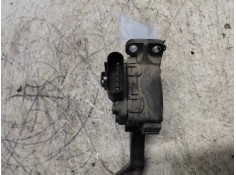 Recambio de potenciometro pedal para ford fusion (cbk) ambiente referencia OEM IAM 2S619F836AA 6PV00856700 6 PINS 2