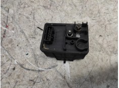 Recambio de caja precalentamiento para citroen jumpy 1.9 td sx caja cerrada acristalada referencia OEM IAM 0281003005 5 PINS BOS 2