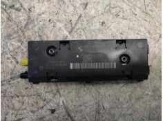 Recambio de modulo electronico para bmw serie 1 berlina (e81/e87) 118d referencia OEM IAM 6520695890002  