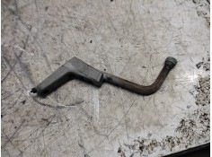 Recambio de bisagra puerta corredera para volkswagen t4 transporter/furgoneta (mod. 1991) caja cerrada economy referencia OEM IA