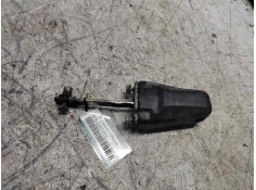 Recambio de retenedor puerta para volkswagen t4 transporter/furgoneta (mod. 1991) caja cerrada economy referencia OEM IAM 701837 2