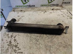 Recambio de intercooler para opel meriva 1.7 16v cdti referencia OEM IAM 52401015   2