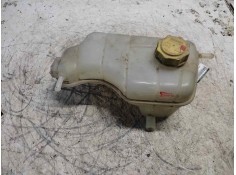 Recambio de deposito expansion para ford fiesta berlina (dx) referencia OEM IAM 96FB8K218AG  