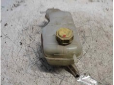 Recambio de deposito expansion para ford fiesta berlina (dx) referencia OEM IAM 96FB8K218AG   2
