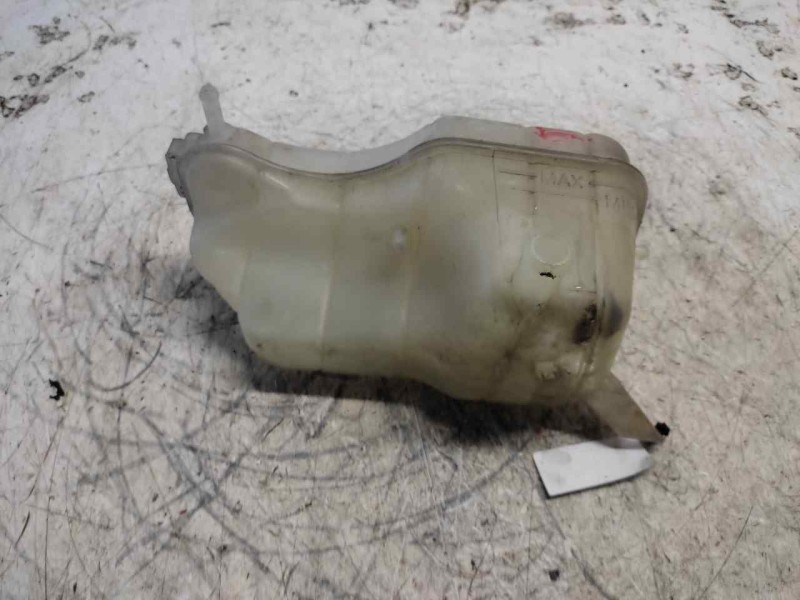 Recambio de deposito expansion para ford fiesta berlina (dx) referencia OEM IAM 96FB8K218AG  