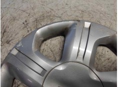Recambio de tapacubos para dacia dokker referencia OEM IAM 5202S0010 15´´  2
