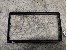 Recambio de guarnecido radio para seat tarraco (kn2) 2.0 tdi referencia OEM IAM 5FJ858069  