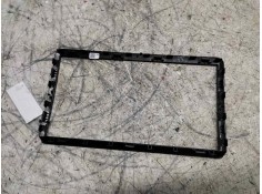 Recambio de guarnecido radio para seat tarraco (kn2) 2.0 tdi referencia OEM IAM 5FJ858069   2