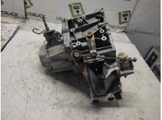 Recambio de caja cambios para citroen xsara berlina 2.0 hdi sx (66kw) referencia OEM IAM 20DL42   2