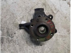 Recambio de mangueta delantera derecha para citroen xsara berlina 2.0 hdi sx (66kw) referencia OEM IAM   