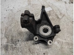 Recambio de mangueta delantera derecha para citroen xsara berlina 2.0 hdi sx (66kw) referencia OEM IAM    2