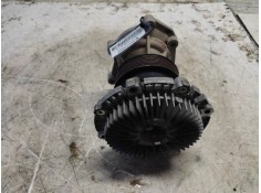 Recambio de ventilador viscoso motor para kia sorento 2.5 crdi ex referencia OEM IAM   