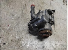 Recambio de bomba servodireccion para seat ibiza (6k1) sport referencia OEM IAM 91130  