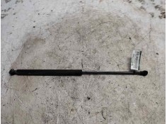 Recambio de amortiguadores maletero / porton para peugeot 207 xs pack referencia OEM IAM 9650780480 330N 