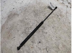 Recambio de amortiguadores maletero / porton para peugeot 207 xs pack referencia OEM IAM 9650780480 330N  2