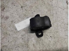 Recambio de cerradura puerta carga para renault kangoo (f/kc0) authentique referencia OEM IAM   