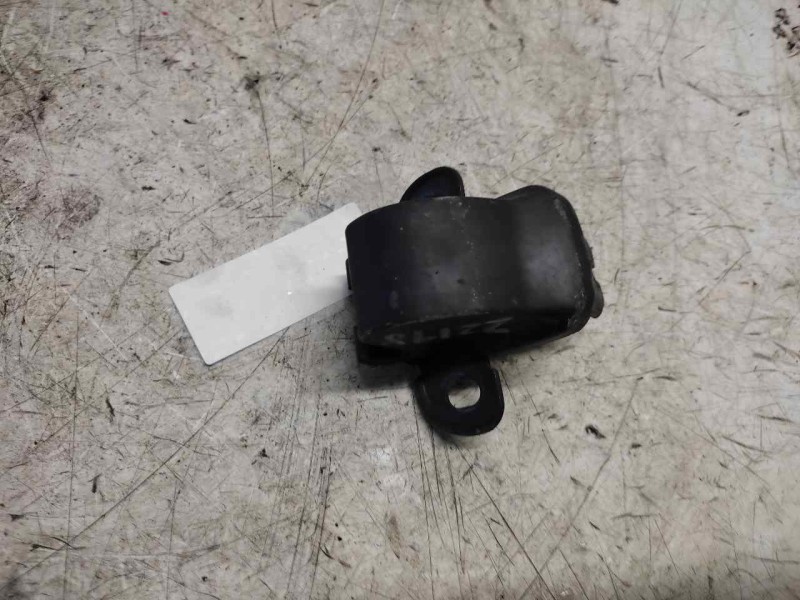 Recambio de cerradura puerta carga para renault kangoo (f/kc0) authentique referencia OEM IAM   