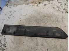 Recambio de moldura para renault kangoo (f/kc0) authentique referencia OEM IAM 8200038179 TRASERA IZQUIERDA  2