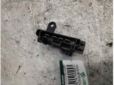 Recambio de resistencia calefaccion para nissan almera (n15) referencia OEM IAM 271508H300 3J0003722 4 PINS 2