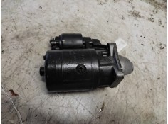 Recambio de motor arranque para ford fiesta berl./courier surf referencia OEM IAM 0001211535 10 DIENTES  2