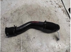 Recambio de tubo para kia sorento 2.5 crdi ex referencia OEM IAM   