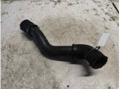 Recambio de tubo para kia sorento 2.5 crdi ex referencia OEM IAM    2