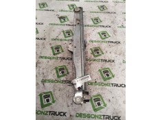 Recambio de elevalunas delantero derecho para nissan trucks atleon 210 referencia OEM IAM  24V  2