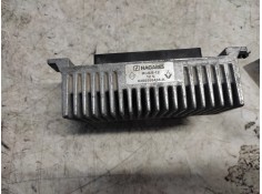 Recambio de caja precalentamiento para mercedes citan (w415) mixto 109 cdi extralang (a3) (415605) referencia OEM IAM 8200558438 2