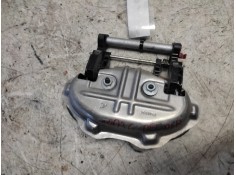 Recambio de maneta exterior delantera derecha para opel meriva blue line referencia OEM IAM    2