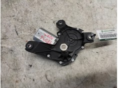 Recambio de motor limpia trasero para opel meriva blue line referencia OEM IAM 09132802 53011112 3 PINS