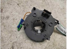 Recambio de anillo airbag para opel meriva blue line referencia OEM IAM 24459949 1610662  2