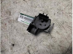 Recambio de modulo electronico para opel meriva blue line referencia OEM IAM 90589314 5 PINS 