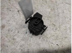 Recambio de modulo electronico para opel meriva blue line referencia OEM IAM 90589314 5 PINS  2