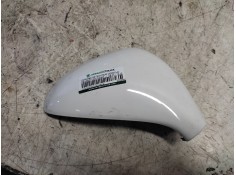 Recambio de carcasa retrovisor derecho para peugeot 207 confort referencia OEM IAM 232635040  