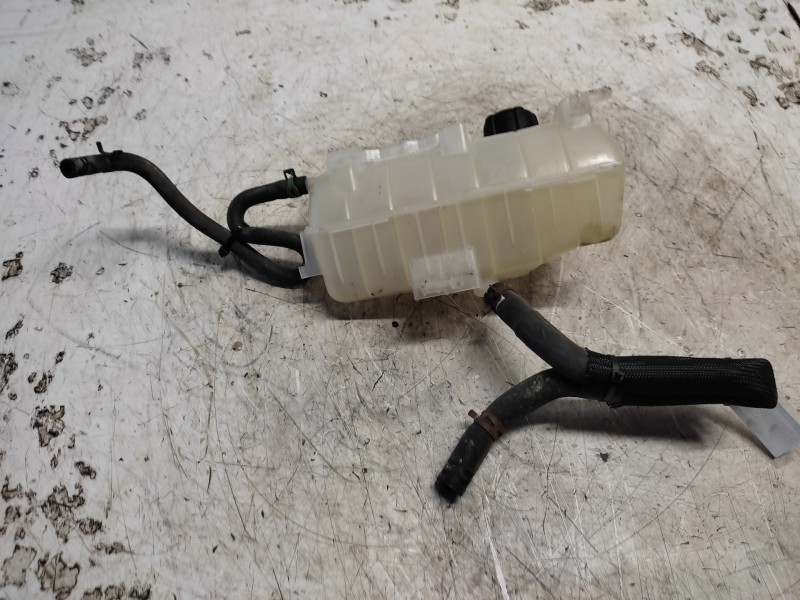 Recambio de deposito expansion para mercedes citan (w415) mixto 109 cdi extralang (a3) (415605) referencia OEM IAM 8200455786  