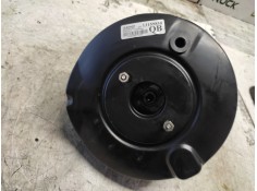 Recambio de servofreno para opel meriva blue line referencia OEM IAM 13159858 0204051086 