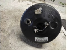 Recambio de servofreno para seat ibiza (6l1) cool referencia OEM IAM 6Q1614105AJ  