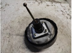 Recambio de servofreno para seat ibiza (6l1) cool referencia OEM IAM 6Q1614105AJ   2