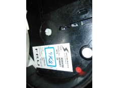 Recambio de tacografo para iveco trucks turbotech 170.24 referencia OEM IAM KG8456 958867  2