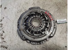 Recambio de kit embrague para mercedes citan (w415) mixto 109 cdi extralang (a3) (415605) referencia OEM IAM 301016758R   2