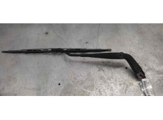 Recambio de brazo limpia trasero para ssangyong rexton rx 270 full referencia OEM IAM   