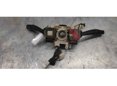 Recambio de mando multifuncion para ssangyong rexton rx 270 full referencia OEM IAM 8592008150   2