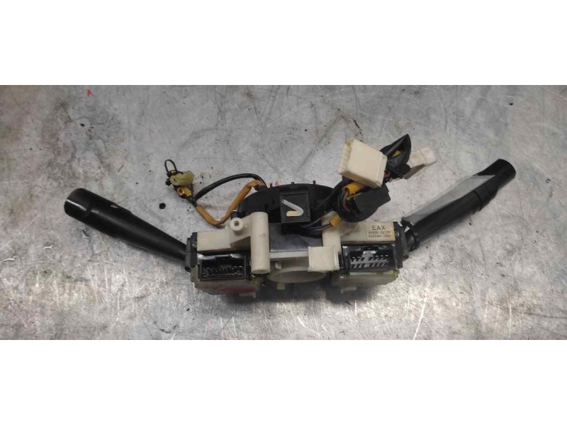 Recambio de mando multifuncion para ssangyong rexton rx 270 full referencia OEM IAM 8592008150  